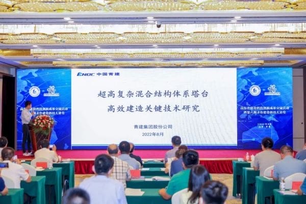 1683700921401045.jpg IMG_6241(20230510-143935).jpg