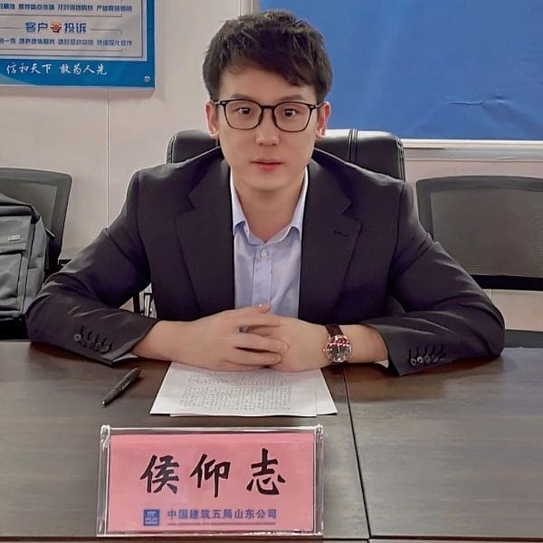 1683701347151397.jpg IMG_6252(20230510-144754).jpg