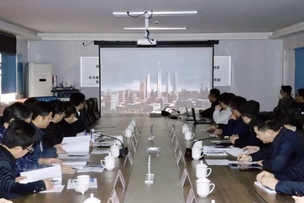 1683701352153390.jpg IMG_6253(20230510-144758).jpg