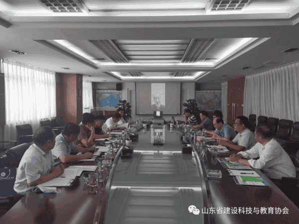 1683703369212484.png IMG_6307.png