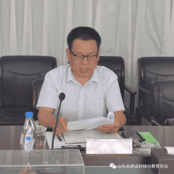 1683703378192063.png IMG_6308.png