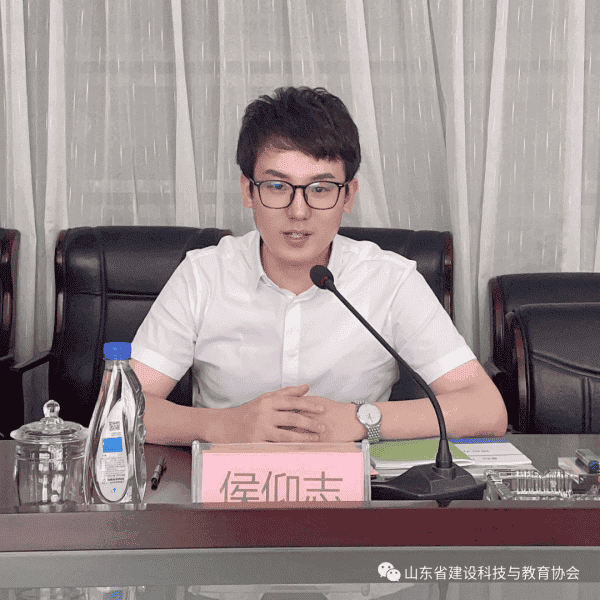 1683703387207384.png IMG_6309.png