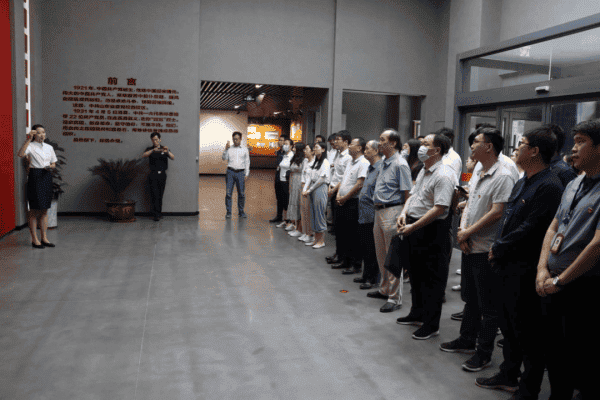 1683705770147030.png IMG_6376.png