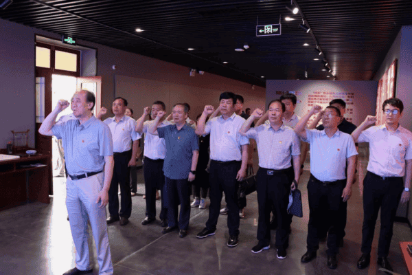 1683705792141612.png IMG_6379.png