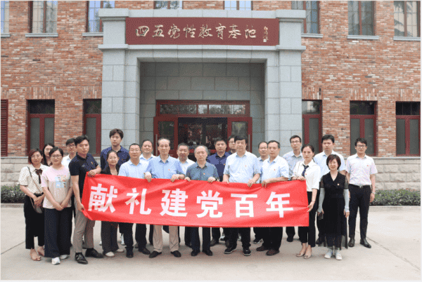 1683705798118013.png IMG_6380.png