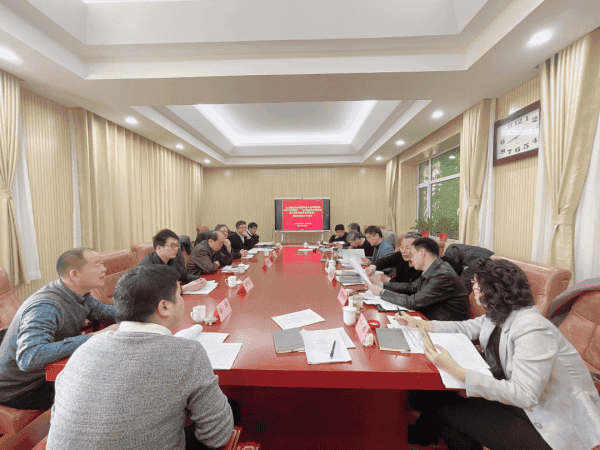 1683791056919977.png 640 (3).png