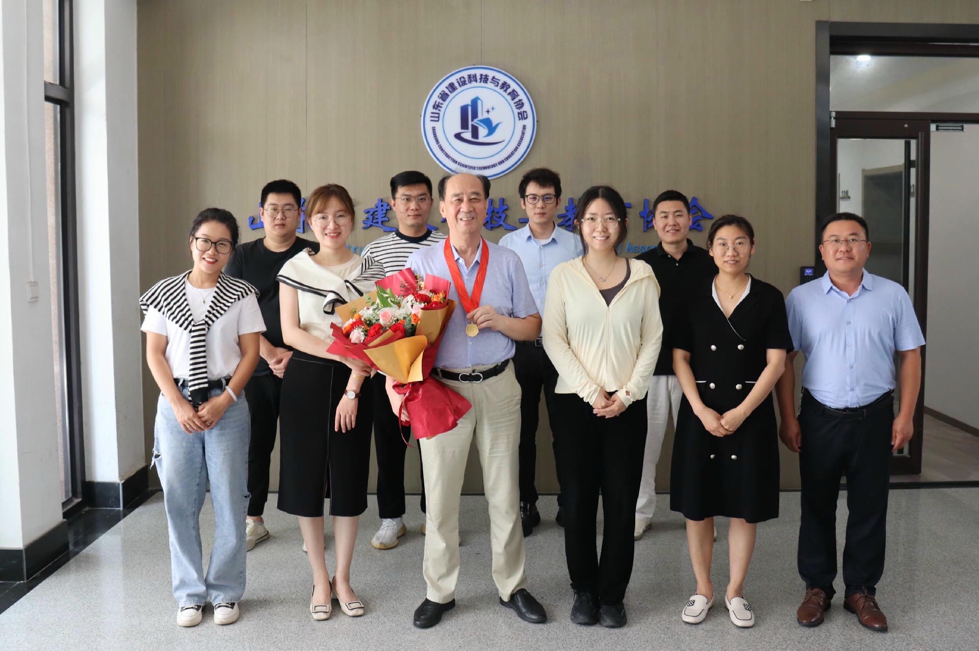 1687946560241149.jpg 1687946560241149.jpg