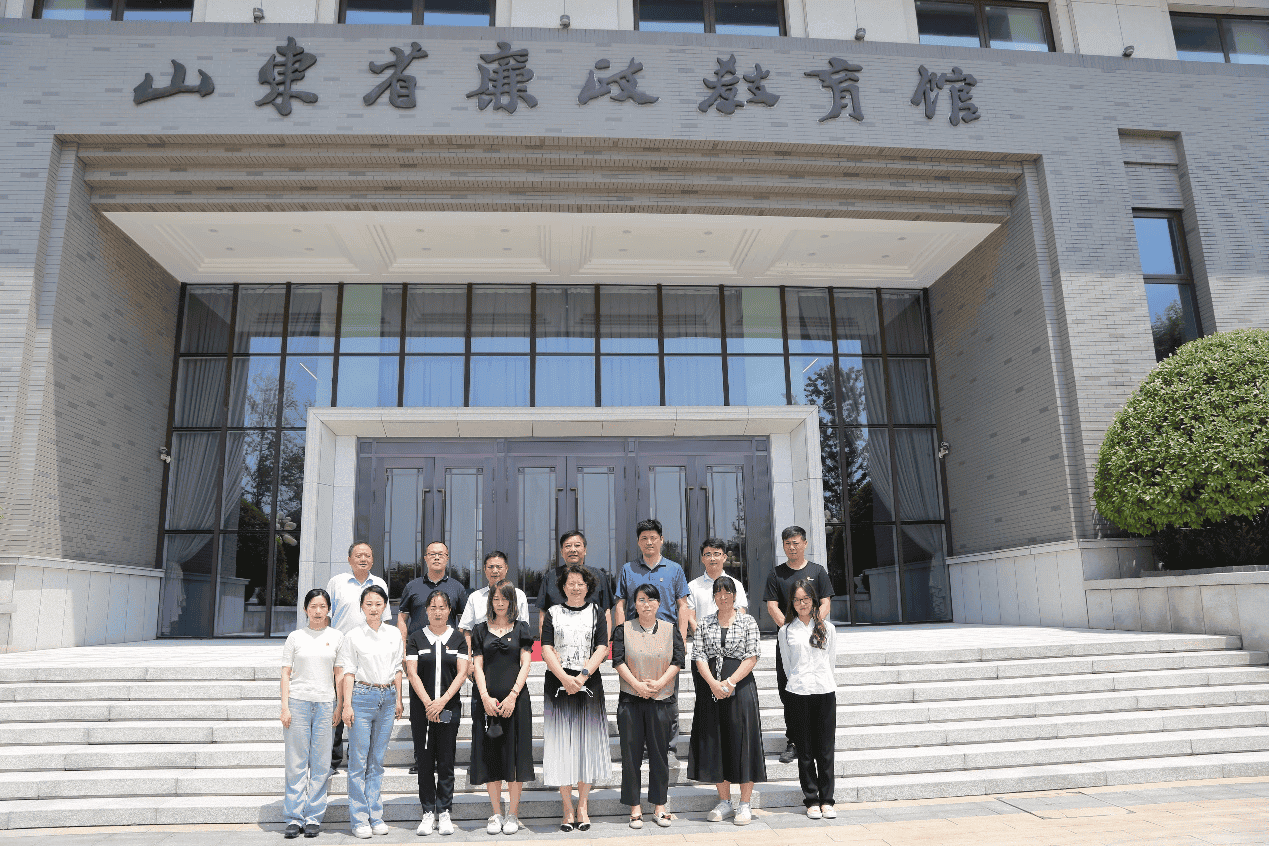 1688025273110938.png 1688025273110938.png