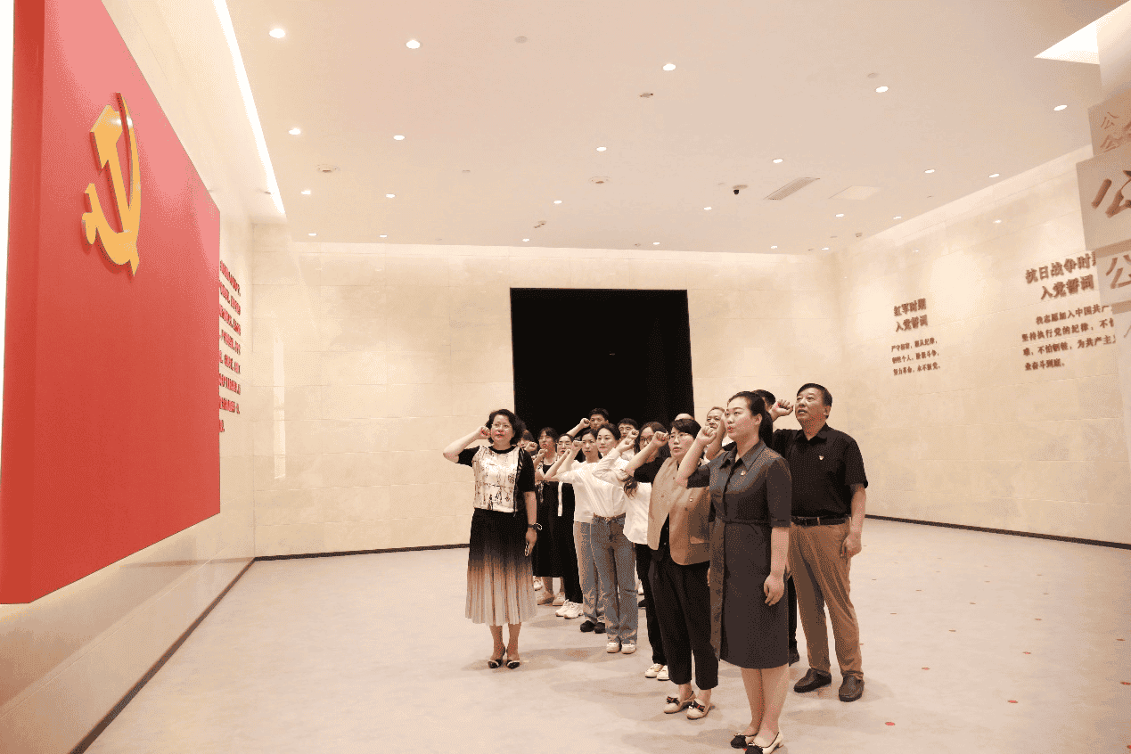 1688025275690768.png 1688025275690768.png