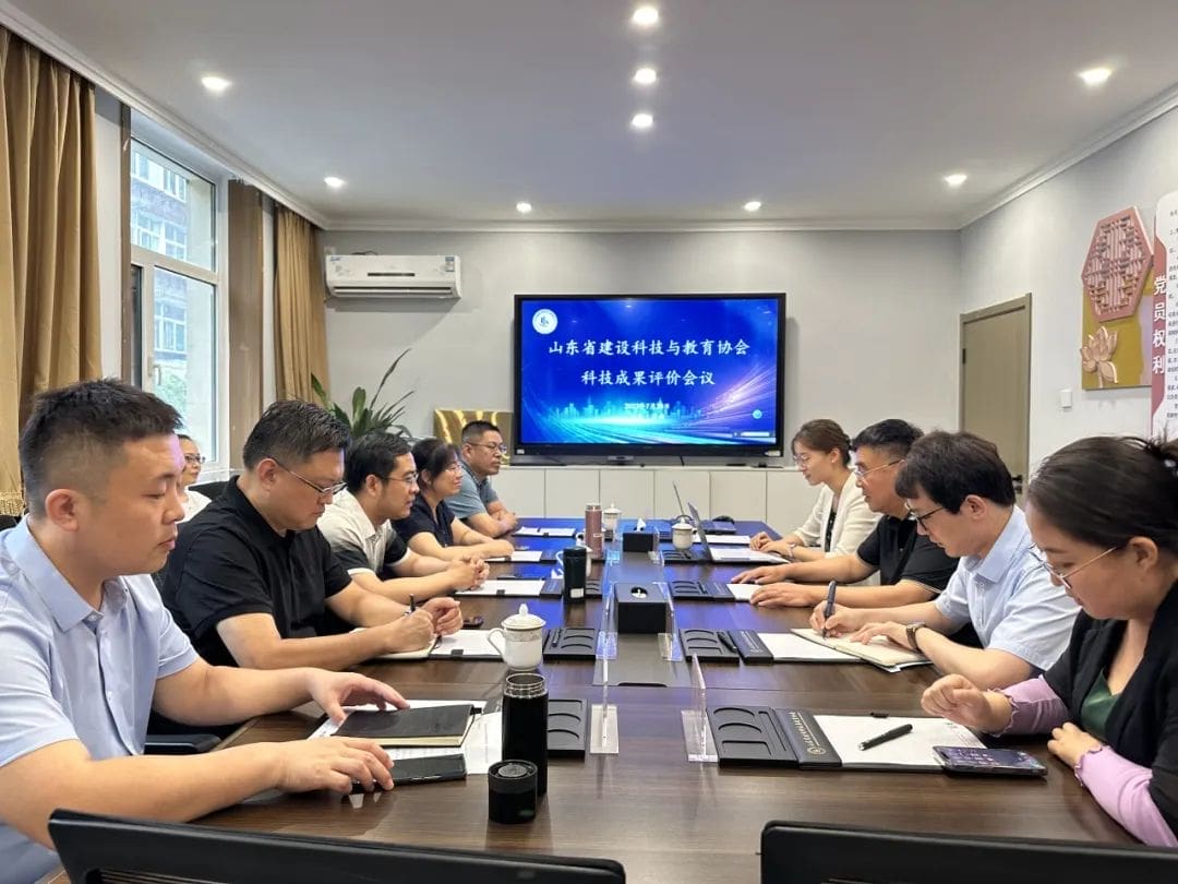 1690858201725158.jpg 1690858201725158.jpg