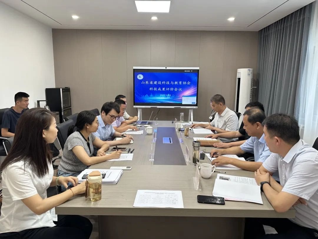 1690858215999319.jpg 1690858215999319.jpg