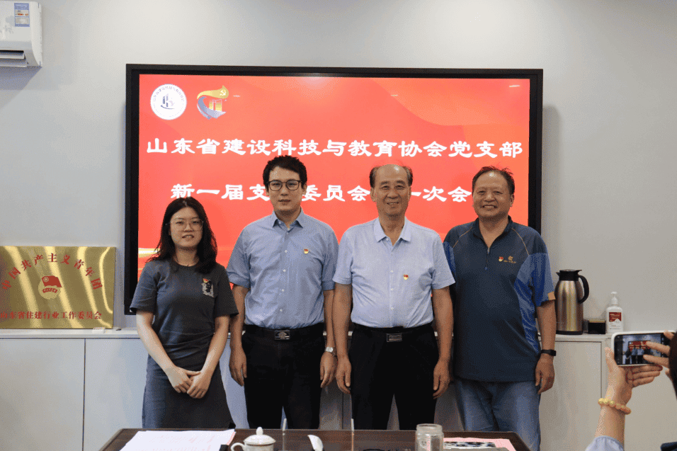 1690968914277261.png 1690968914277261.png