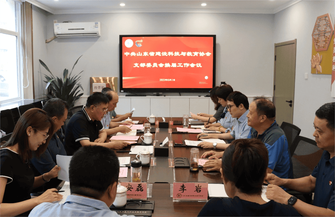 1690969136809037.png 1690969136809037.png