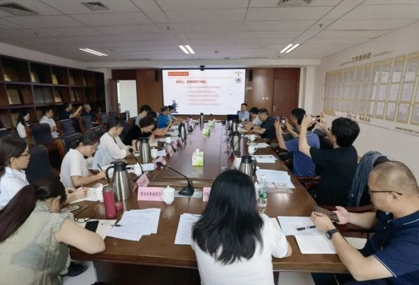 1692755377288406.jpg 640.jpg