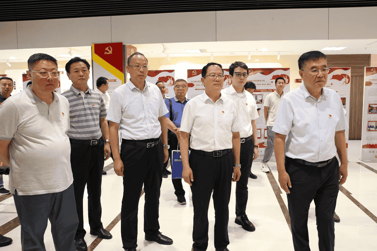 1692942541110276.png 1692942541110276.png