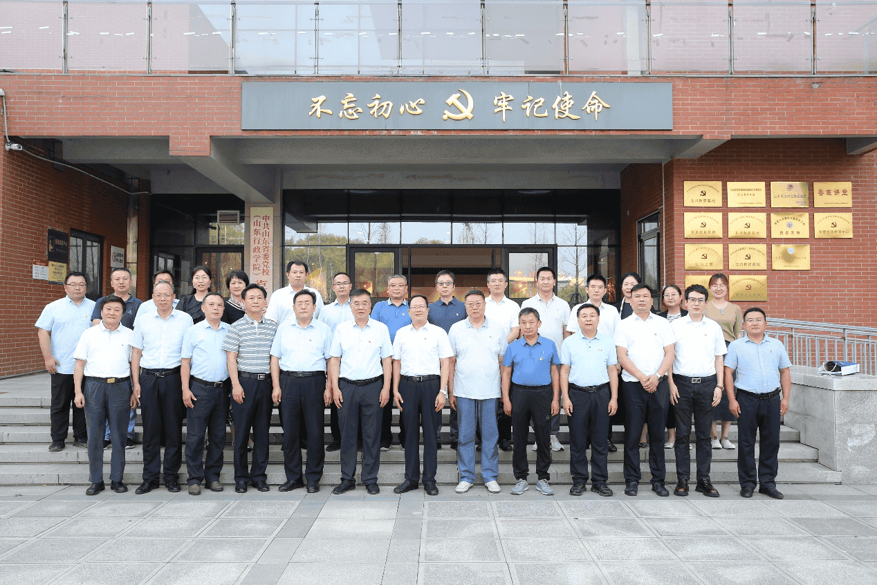 1692942542598120.png 1692942542598120.png