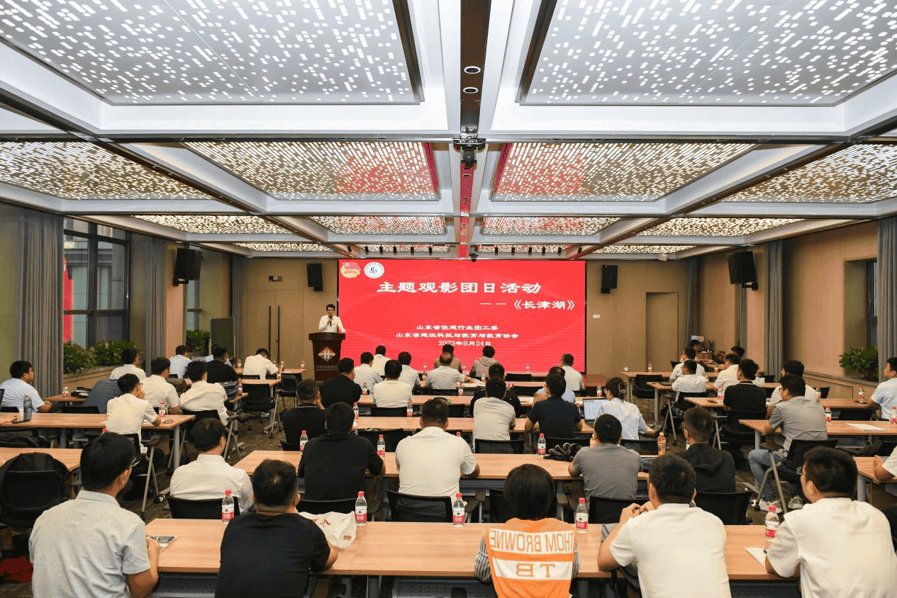 1695605991129989.png 1695605991129989.png