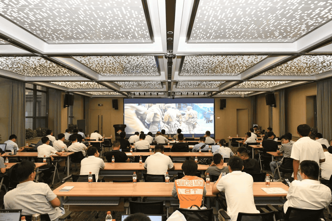 1695605991159031.png 1695605991159031.png