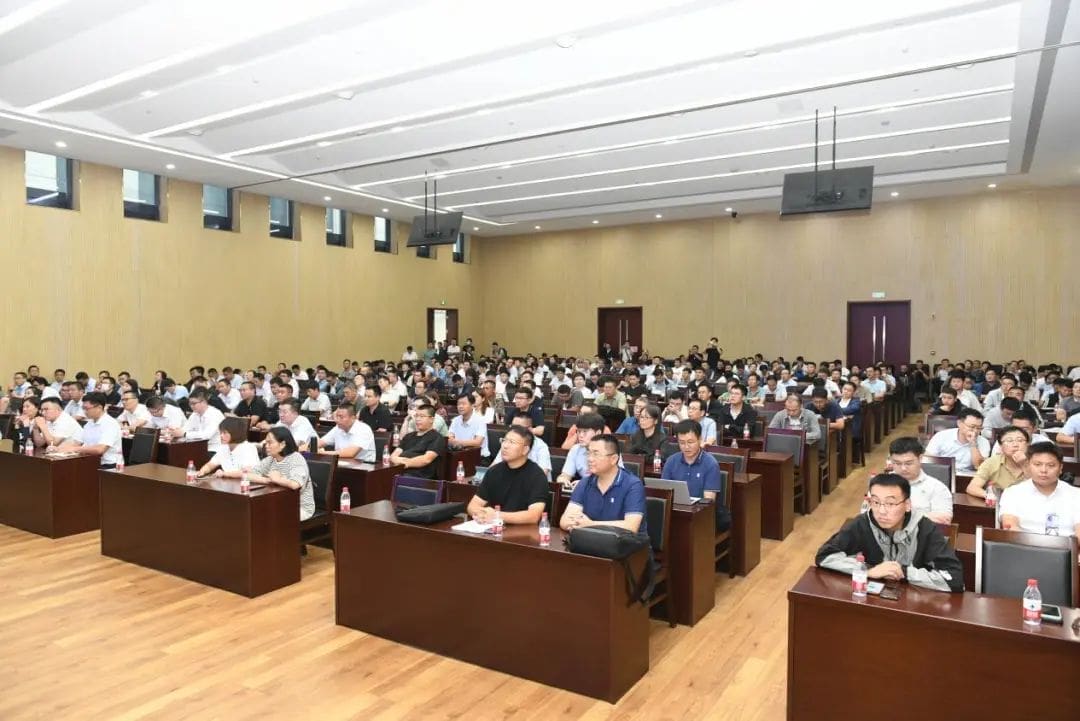 1698627230947058.jpg 1698627230947058.jpg