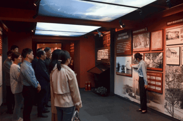 1698633846145840.png 640 (1).png