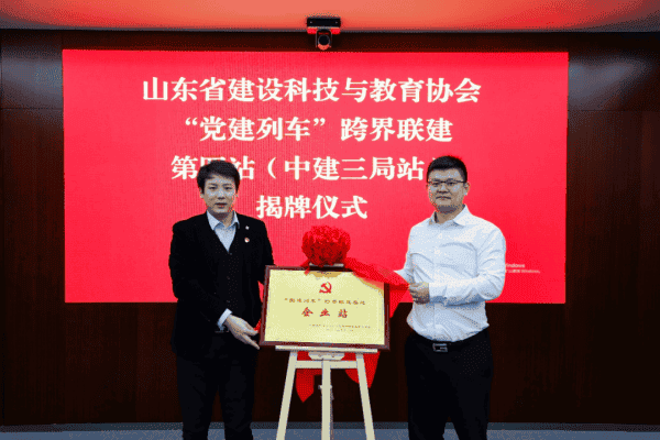 1704178624171328.png 图片 1.png