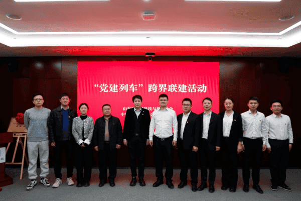 1704178636131225.png 图片 2.png