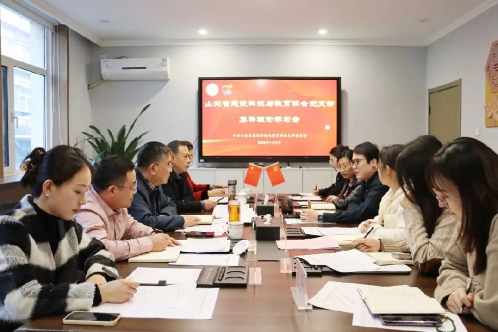 1704849357293063.jpg 1704849357293063.jpg