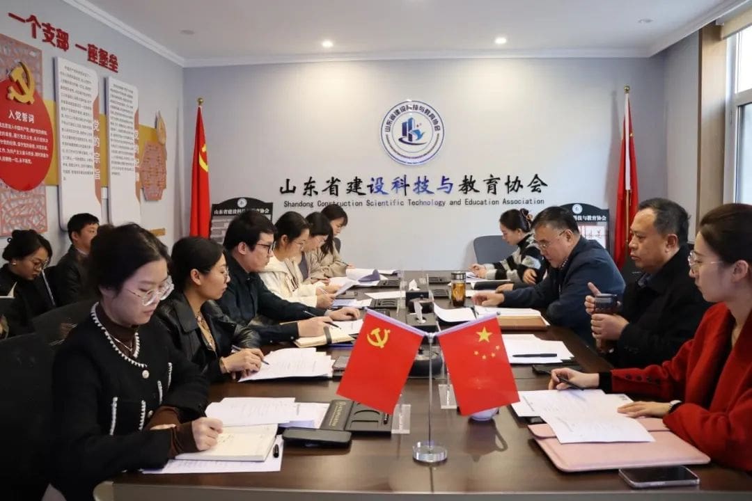 1704849415157008.jpg 1704849415157008.jpg