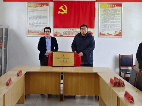 1705631016175424.png 图片 2.png