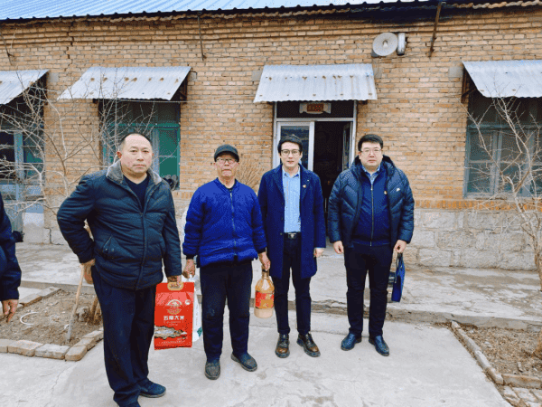 1705631060421646.png 图片 5.png