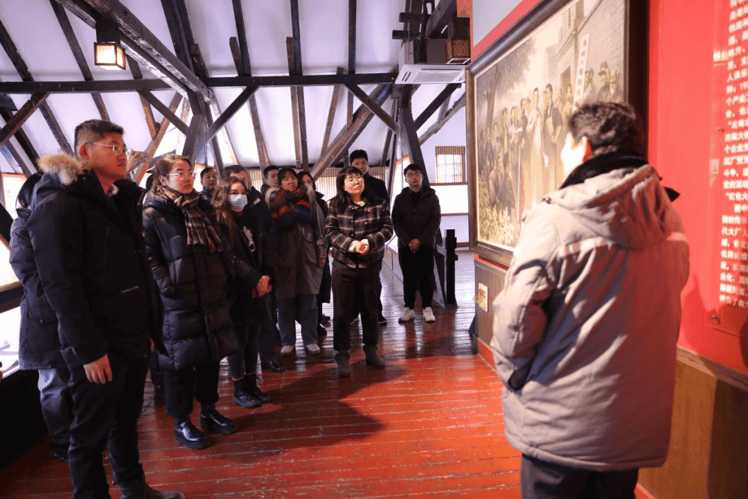 1705631319197601.png 图片 2.png