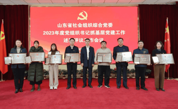 1708390758176711.png 图片 2.png