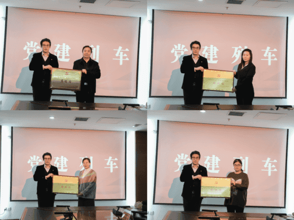 1708391006153484.png 图片 2.png