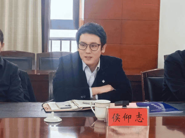 1708391022173632.png 图片 3.png