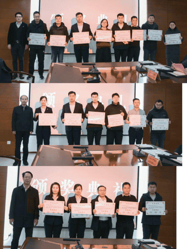 1708391036446714.png 图片 4.png