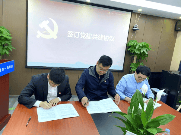 1712019549202331.png 图片 2.png