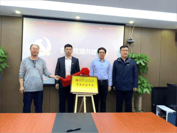 1712019562209566.png 图片 3.png