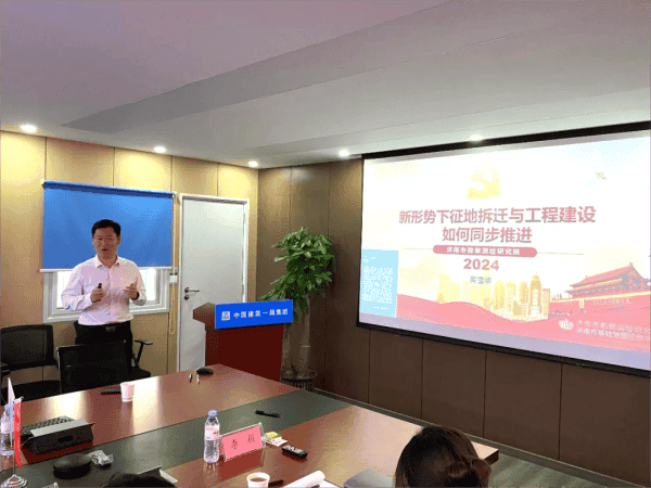 1712019597142110.png 图片 5.png