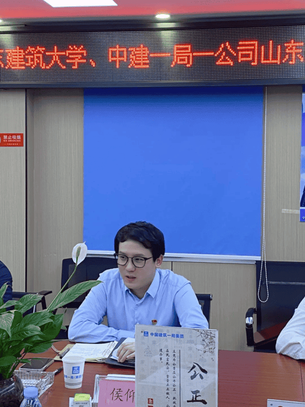 1712019613232877.png 图片 6.png