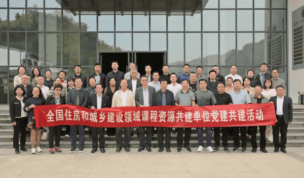 1714959870647224.png 640(1).png