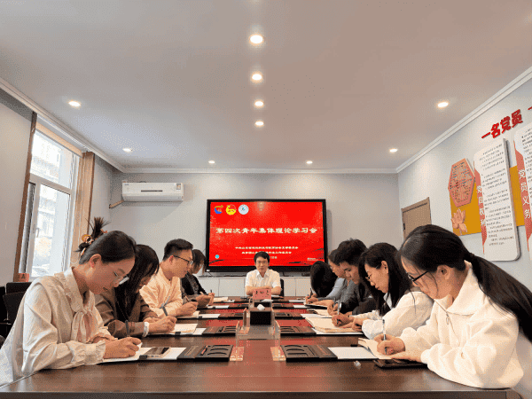 1714961788493376.png 640 (1)(1).png