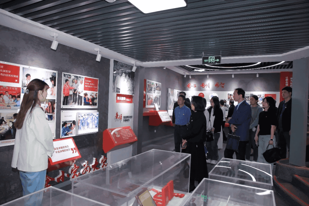 1715245054141692.png 1715245054141692.png