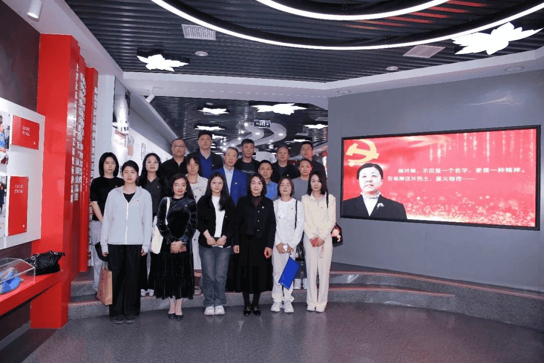 1715245054853777.png 1715245054853777.png