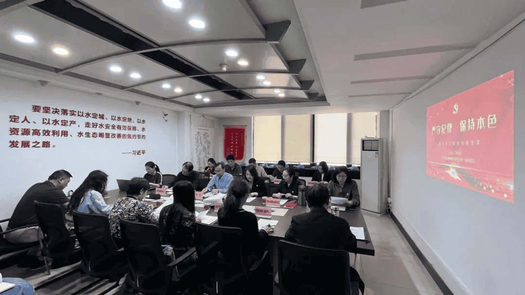 1715247793537554.png 1715247793537554.png