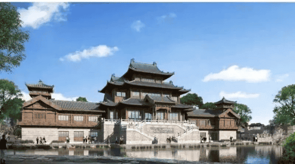 1716511723976101.png 图片 3.png