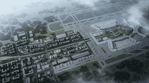 1717379052153391.png 图片 2.png