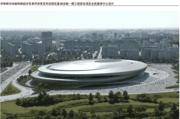 1717379062172172.png 图片 3.png