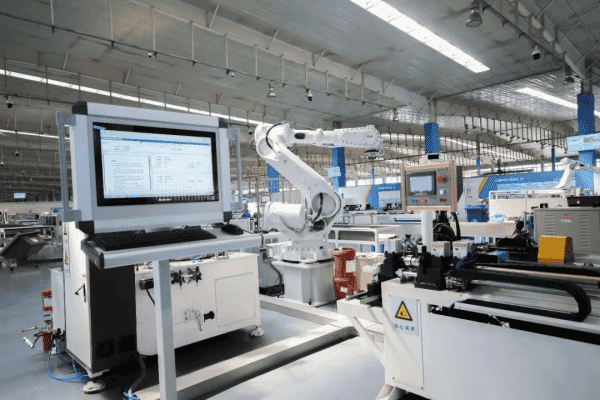 1718344678131122.png 图片 6.png