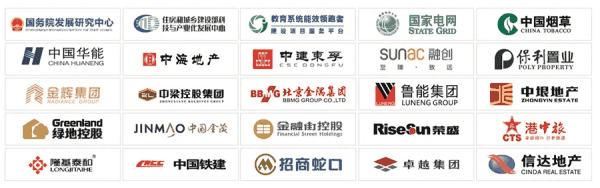 1718344696248900.png 图片 8.png