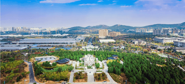 1718344761102241.png 图片 15.png